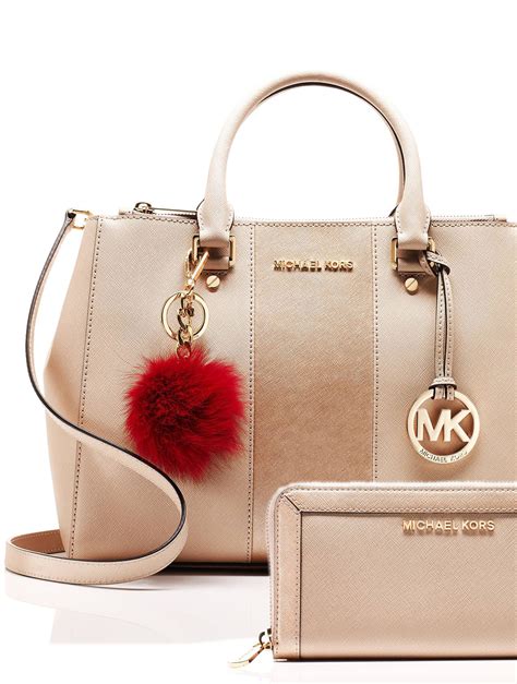 women's designer handbags michael kors|Michael Kors new handbag collection.